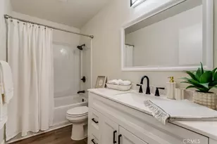 3335 Broad St, San Luis Obispo, CA 93401 - Photo 13