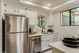 3335 Broad St, San Luis Obispo, CA 93401 - Photo 9