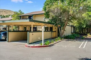 3335 Broad St, San Luis Obispo, CA 93401 - Photo 3