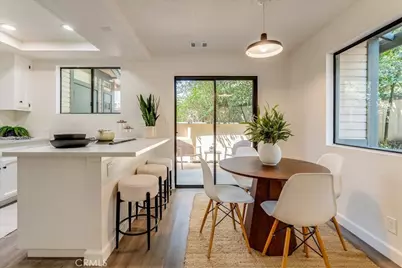 3335 Broad Street #15, San Luis Obispo, CA 93401 - Photo 7