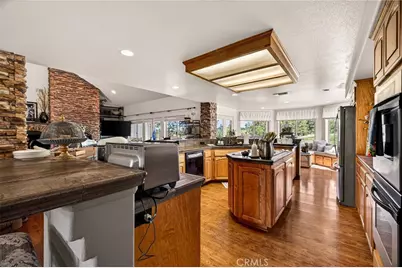 7680 Walsh, Smartsville, CA 95977 - Photo 15