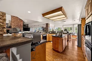 7680 Walsh, Smartsville, CA 95977 - Photo 15