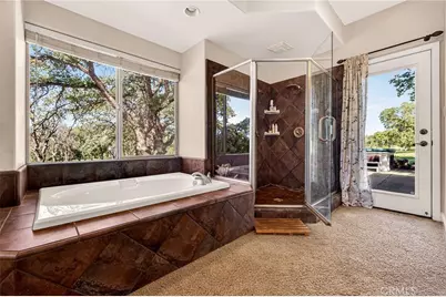 7680 Walsh, Smartsville, CA 95977 - Photo 47