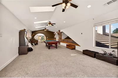 7680 Walsh, Smartsville, CA 95977 - Photo 35