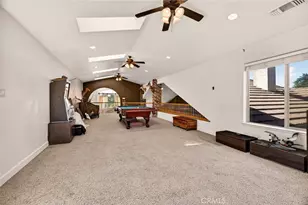 7680 Walsh, Smartsville, CA 95977 - Photo 35
