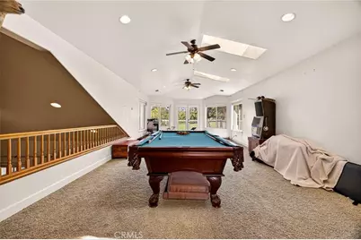7680 Walsh, Smartsville, CA 95977 - Photo 33