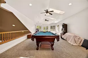7680 Walsh, Smartsville, CA 95977 - Photo 33