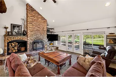 7680 Walsh, Smartsville, CA 95977 - Photo 9