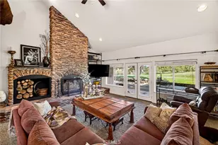 7680 Walsh, Smartsville, CA 95977 - Photo 9