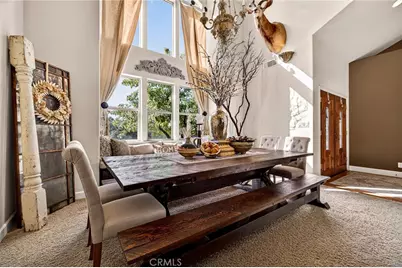 7680 Walsh, Smartsville, CA 95977 - Photo 23