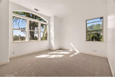 7680 Walsh, Smartsville, CA 95977 - Photo 43