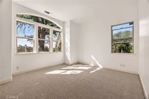 7680 Walsh, Smartsville, CA 95977 - Photo 43