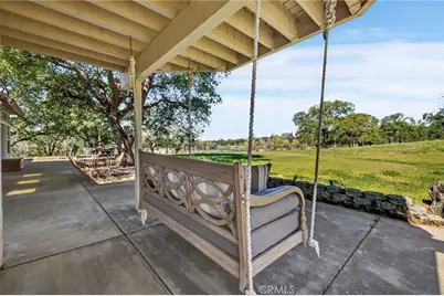 7680 Walsh, Smartsville, CA 95977 - Photo 59