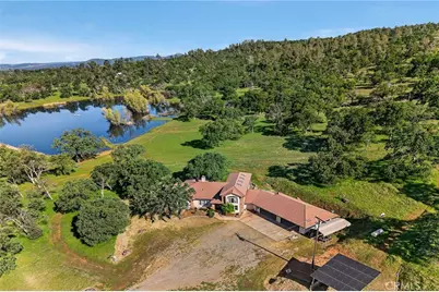 7680 Walsh, Smartsville, CA 95977 - Photo 73
