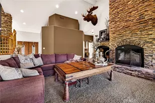 7680 Walsh, Smartsville, CA 95977 - Photo 11