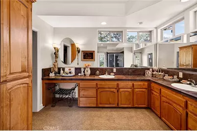 7680 Walsh, Smartsville, CA 95977 - Photo 45
