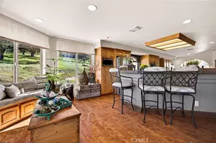 7680 Walsh, Smartsville, CA 95977 - Photo 13
