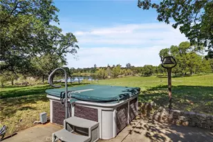 7680 Walsh, Smartsville, CA 95977 - Photo 63
