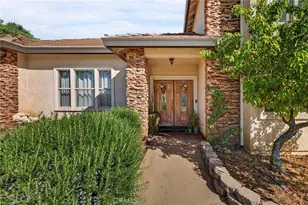 7680 Walsh, Smartsville, CA 95977 - Photo 5