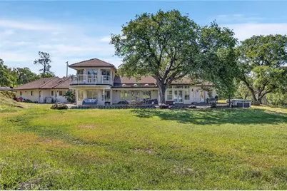 7680 Walsh, Smartsville, CA 95977 - Photo 55