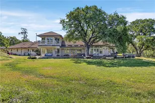 7680 Walsh, Smartsville, CA 95977 - Photo 55