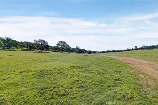 7680 Walsh, Smartsville, CA 95977 - Photo 65