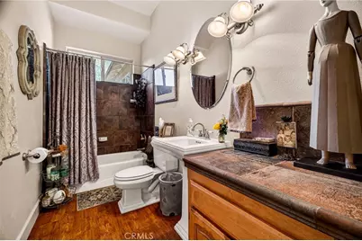 7680 Walsh, Smartsville, CA 95977 - Photo 41