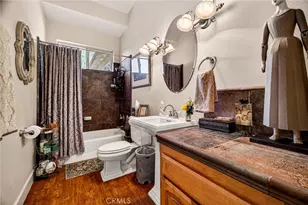 7680 Walsh, Smartsville, CA 95977 - Photo 41