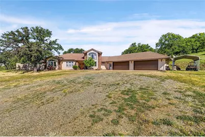 7680 Walsh, Smartsville, CA 95977 - Photo 1