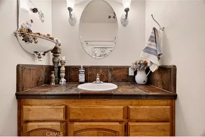 7680 Walsh, Smartsville, CA 95977 - Photo 27