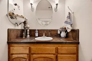 7680 Walsh, Smartsville, CA 95977 - Photo 27
