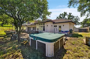 7680 Walsh, Smartsville, CA 95977 - Photo 53