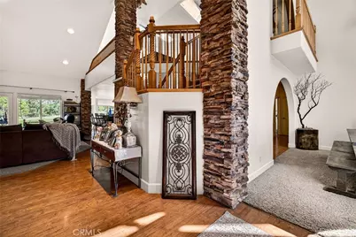 7680 Walsh, Smartsville, CA 95977 - Photo 7