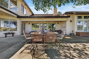 7680 Walsh, Smartsville, CA 95977 - Photo 61