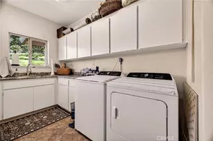 7680 Walsh, Smartsville, CA 95977 - Photo 51