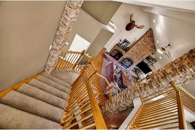 7680 Walsh, Smartsville, CA 95977 - Photo 31