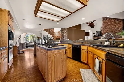 7680 Walsh, Smartsville, CA 95977 - Photo 17