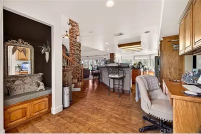 7680 Walsh, Smartsville, CA 95977 - Photo 29