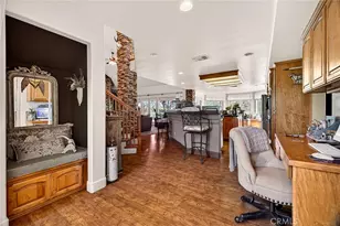 7680 Walsh, Smartsville, CA 95977 - Photo 29
