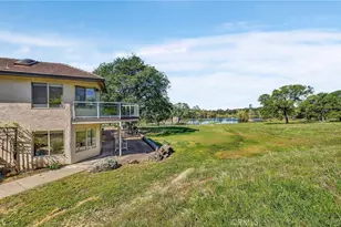 7680 Walsh, Smartsville, CA 95977 - Photo 57