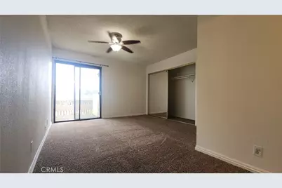 1700 Lynne #4, Santa Maria, CA 93454 - Photo 19