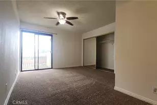 1700 Lynne, Santa Maria, CA 93454 - Photo 19