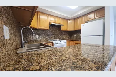 1700 Lynne #4, Santa Maria, CA 93454 - Photo 9