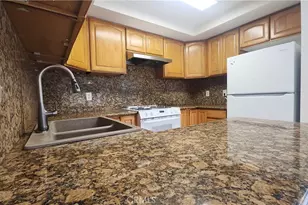 1700 Lynne, Santa Maria, CA 93454 - Photo 9