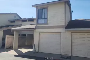 1700 Lynne, Santa Maria, CA 93454 - Photo 1
