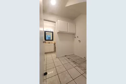 1700 Lynne #4, Santa Maria, CA 93454 - Photo 11