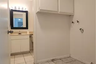 1700 Lynne, Santa Maria, CA 93454 - Photo 11