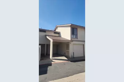 1700 Lynne #4, Santa Maria, CA 93454 - Photo 3