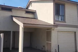 1700 Lynne, Santa Maria, CA 93454 - Photo 3