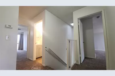 1700 Lynne #4, Santa Maria, CA 93454 - Photo 13